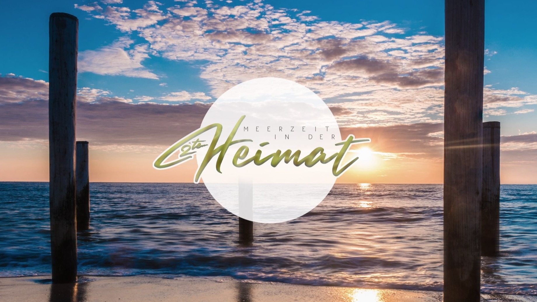 Bild mit "2te Heimat"-Logo